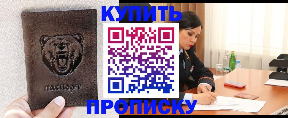 где прописаться в Чистополье